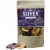 Healthy Planet Slivka lyofilizovaná 100 g