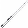 MIKADO INAZUMA PRO ZANDER 2,14 m 22 g 2 diely