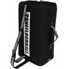 Zone Original Ball Bag 50L