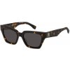 TOMMY HILFIGER TH2101/S 086/IR - M (52-19-140)