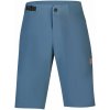 Fox Racing Fox Ranger Short W/Liner Sg Dark Vintage L