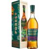 Glenmorangie A Tale of Forest 46% 0,7 l (kartón)
