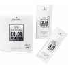 Schwarzkopf Color Remover - 2 x 30 g