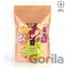 BRIX VITALITA 140 g