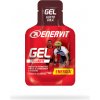 Enervit Gel 25ml, Cola Energetický gél bohatý na rýchle i postupne sa uvoľňujúce sacharidy