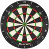 Winmau Sisalový terč Blade X - Official PDC Dartboard