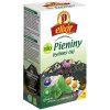 AGROKARPATY ELIXÍR ČAJ BIO PIENINY 20X1,5G