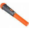 Detektor Nokta Pointer