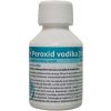 VU PEROXID VODIKA 3% SOL 100GM