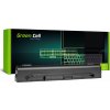 GREEN CELL Batéria do notebooku Asus A41-X550A