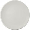 Villeroy & Boch NewMoon klubový tanier, Ø 32 cm 10-4264-2680