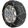SnowDrive WX-9 Gr. 1