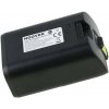HOOVER B011 H-FREE 500 21,6V