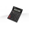 Canon kalkulačka AS-2400 4585B001