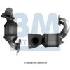 BM CATALYSTS Katalyzátor BM80183H