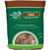 Big Green Egg drevené štiepky dub 2,9 l
