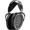 HiFiMAN Ananda