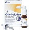 ENEO Otic Solution ušný sprej 10 ml