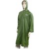 Energo Team Pláštenka Outdoor Olive PVC - XL