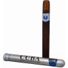 Cuba Blue toaletná voda pánska 35 ml