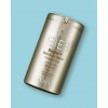 Skin79 Super+ Beblesh Balm hydratačný BB krém SPF30 Natural Beige 40 ml