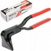 Yato Kleště na ohýbání plechu 280 mm 90° YT-5417