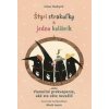 Štyri strakuľky a jeden kolibrík alebo Vianočné prekvapenia, aké ste ešte nezažili - Irene Findrych, Eva Škandíková