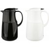 Termoska Classic 1 l s dávkovačom