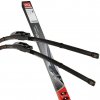 HQ Aero Dynamic WU-HQ-TC-600-475 600+475 mm