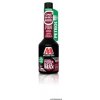 MILLERS OILS Petrol Power ECOMAX One Shot Boost 250 ml