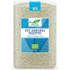 Bio Planet Ryža arborio na rizoto 2 kg Bio