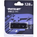 Patriot Xporter 3 128GB PSF128GX3B3U