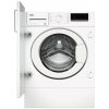 BEKO WITV8712X0W vystavený kus