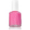 Essie ESSIE lak Knockout Pout 13,5 ml