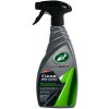 Turtle Wax Hybrid Solutions Ceramic Spray Coating 500 ml