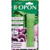 Biopon Univerzální hnojivové tyčinky 30 ks