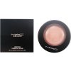 MAC Cosmetics Mineralize Skinfinish zapečený rozjasňujúci púder Global Glow 10 g