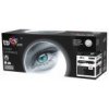 Toner TB kompatibilný s HP CE313A Magenta, 1000, ref TH-313AR