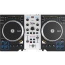 DJ kontrolér Hercules DJ Universal DJ