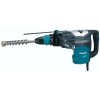 Makita HR5202C VŔTACIE KLADIVO - Rozšírenie záruky na 3 roky zadarmo.