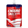 Energetický gél vrecúška Nutrend Endurosnack 75 g 1 ks