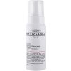 The Organic My Hydrating Mousse Strong Yogurt And Vanilla 250 ml