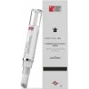 DS Laboratories Spectral Brow Eyebrow Revita lizing Serum 5 ml