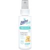 Linteo Baby Bezoplachový čistiaci olej na telo a zadoček 100 ml