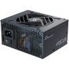 Seasonic FOCUS SGX-750 750W SSR-750SGX