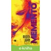 E-kniha Memento - John Radek