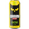 Guarana Kaktus 12 x 0,5 l