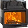 Jotul krbová vložka I 570 FLAT - černý lak