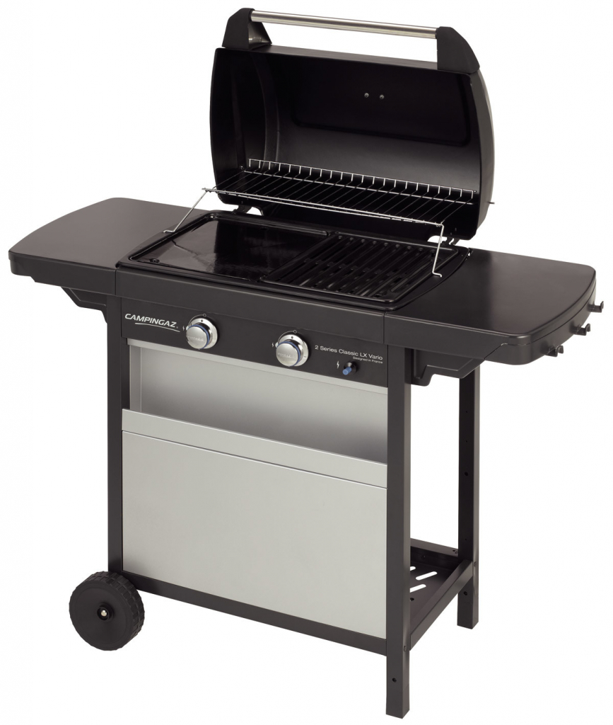 Campingaz Grill 2 Series Classic LX Vario