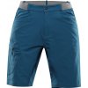 Pánske rýchloschnúce kraťasy ALPINE PRE ZAMB 3 modrá 52